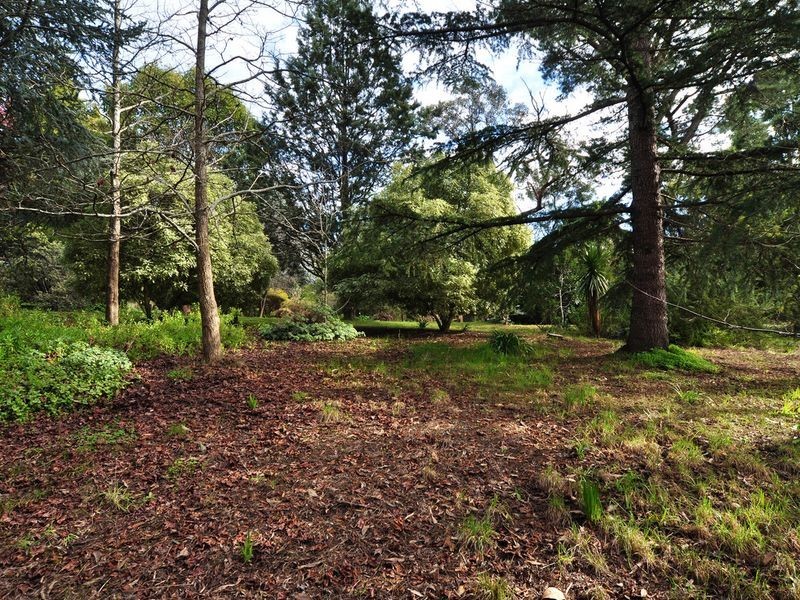 79 Onkaparinga Road, Bridgewater SA 5155