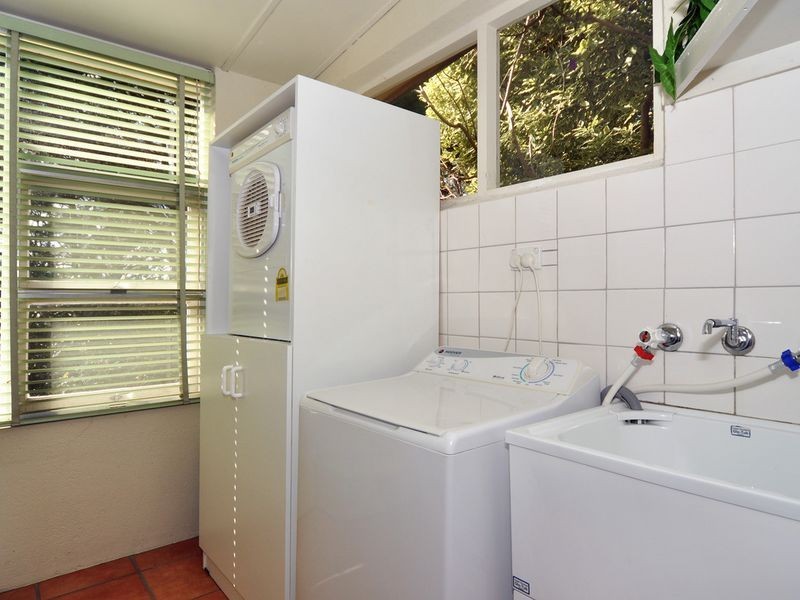 79 Onkaparinga Road, Bridgewater SA 5155