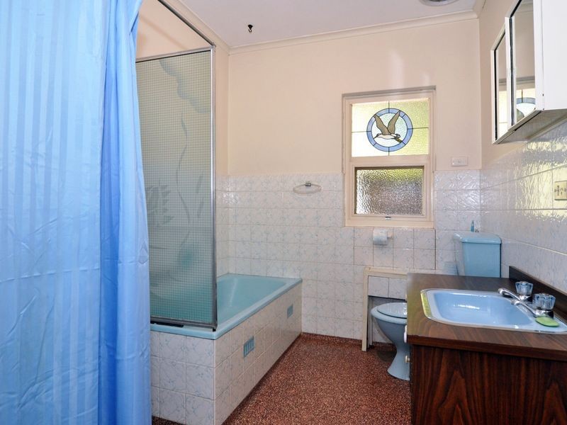 79 Onkaparinga Road, Bridgewater SA 5155