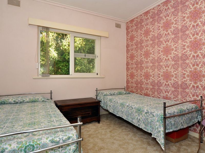 79 Onkaparinga Road, Bridgewater SA 5155