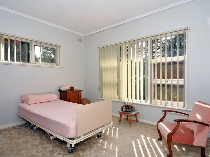 79 Onkaparinga Road, Bridgewater SA 5155