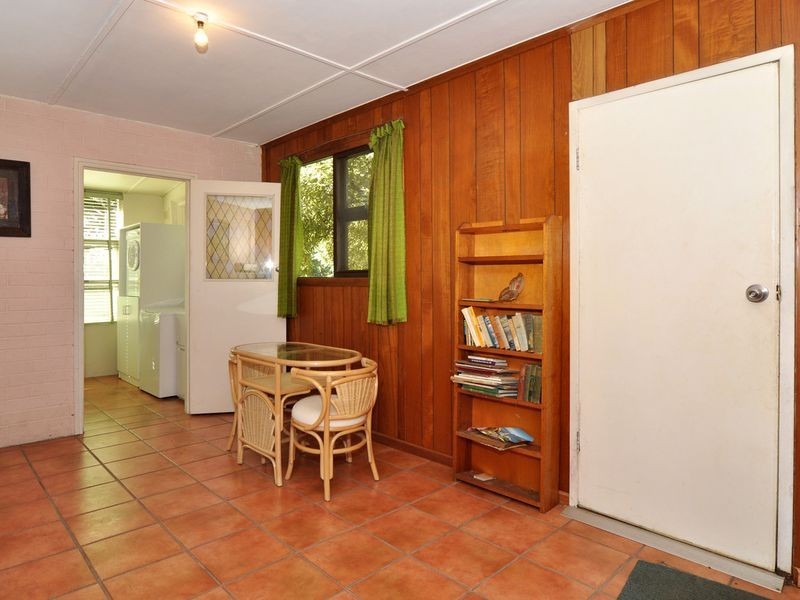 79 Onkaparinga Road, Bridgewater SA 5155