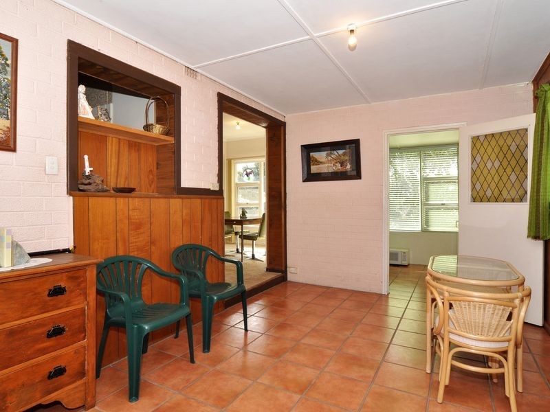 79 Onkaparinga Road, Bridgewater SA 5155