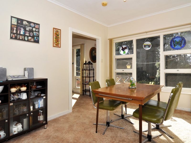 79 Onkaparinga Road, Bridgewater SA 5155