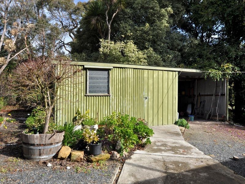 79 Onkaparinga Road, Bridgewater SA 5155