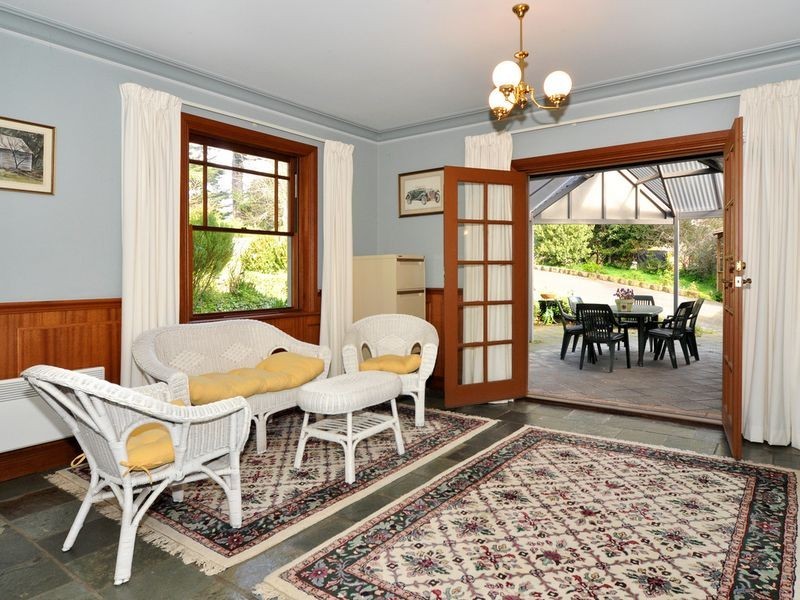 276 Mount Barker Road, Aldgate SA 5154