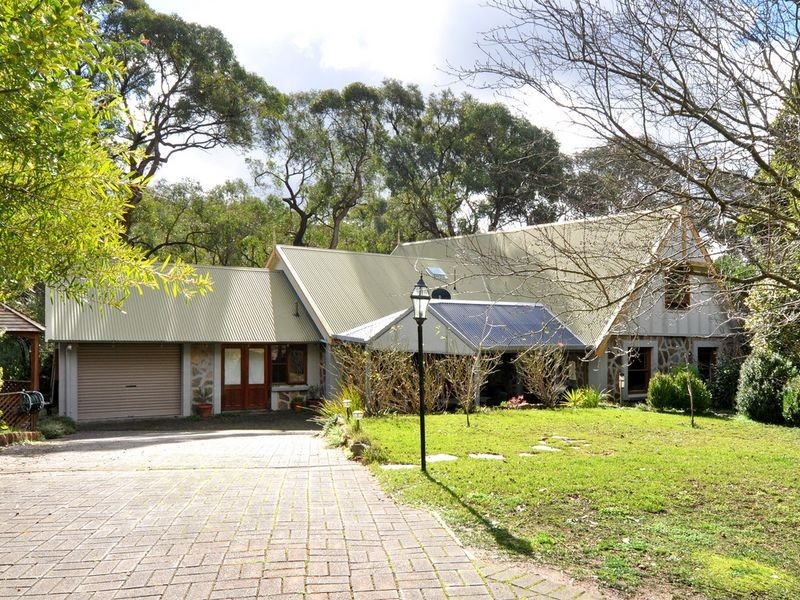 276 Mount Barker Road, Aldgate SA 5154