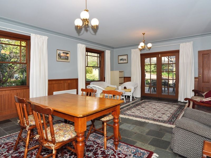 276 Mount Barker Road, Aldgate SA 5154