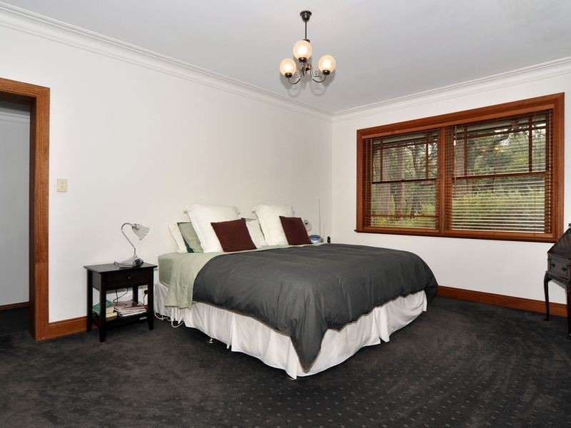 276 Mount Barker Road, Aldgate SA 5154