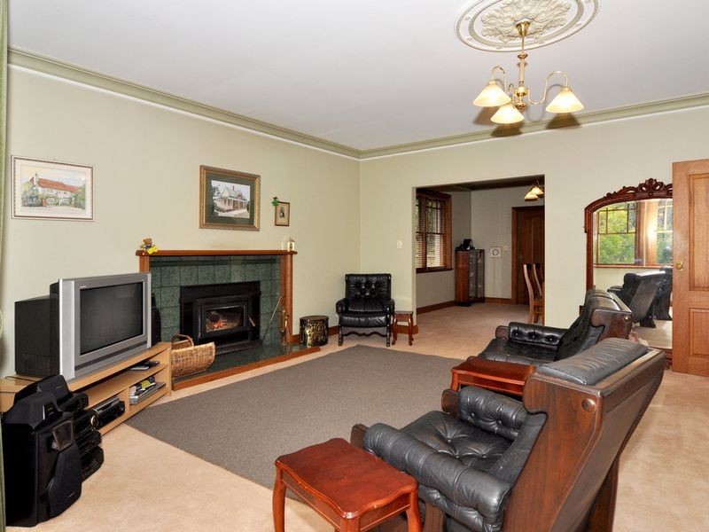 276 Mount Barker Road, Aldgate SA 5154