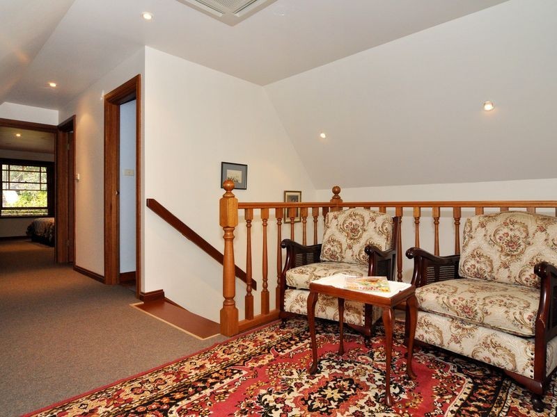 276 Mount Barker Road, Aldgate SA 5154