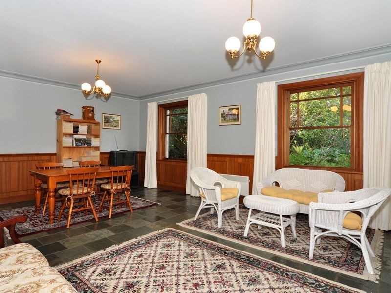 276 Mount Barker Road, Aldgate SA 5154