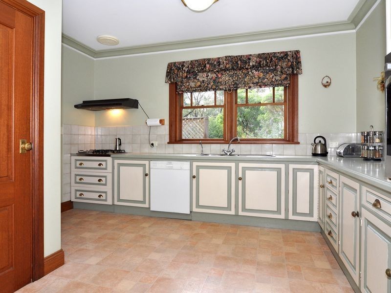 276 Mount Barker Road, Aldgate SA 5154