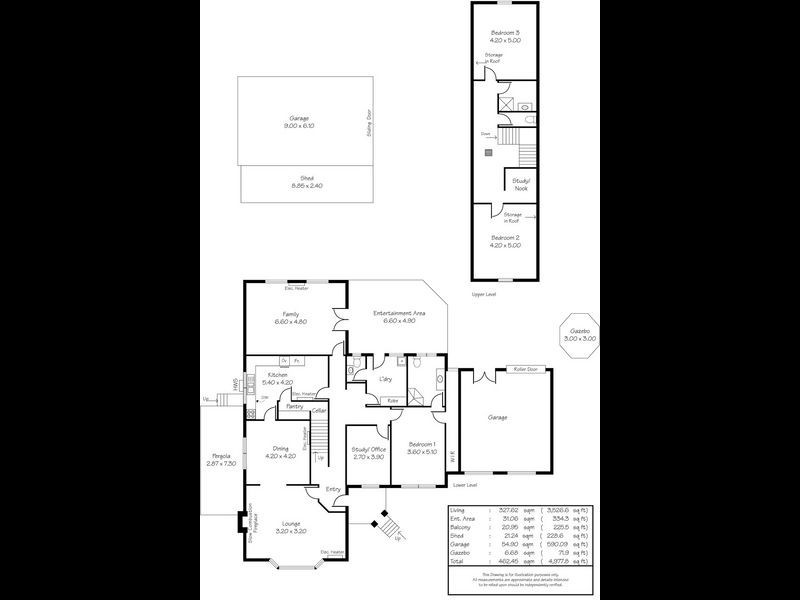 276 Mount Barker Road, Aldgate SA 5154