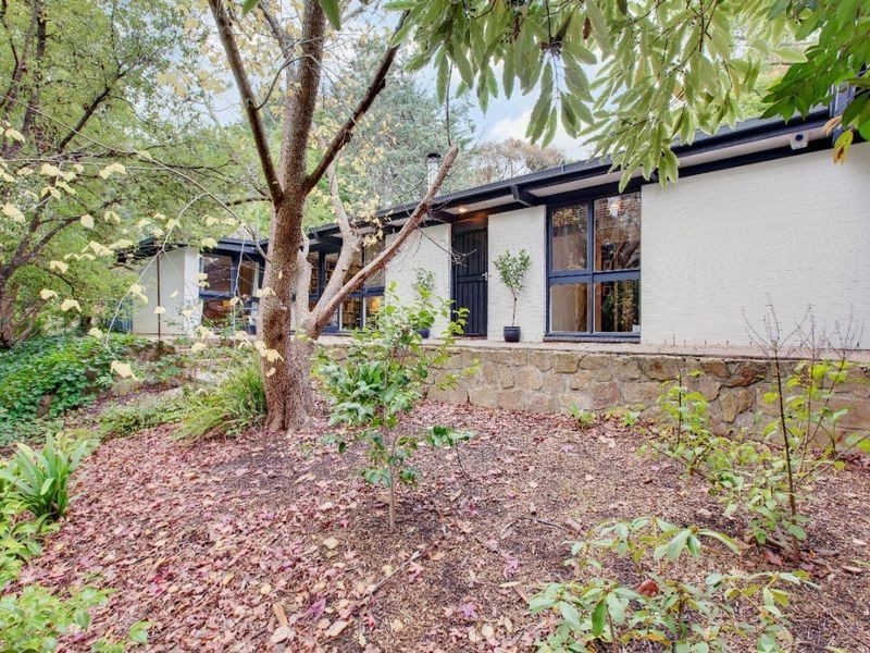 14 Kingsland Road, Aldgate SA 5154