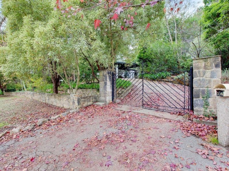 14 Kingsland Road, Aldgate SA 5154