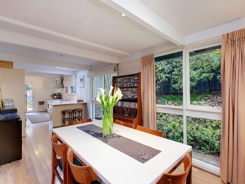 14 Kingsland Road, Aldgate SA 5154