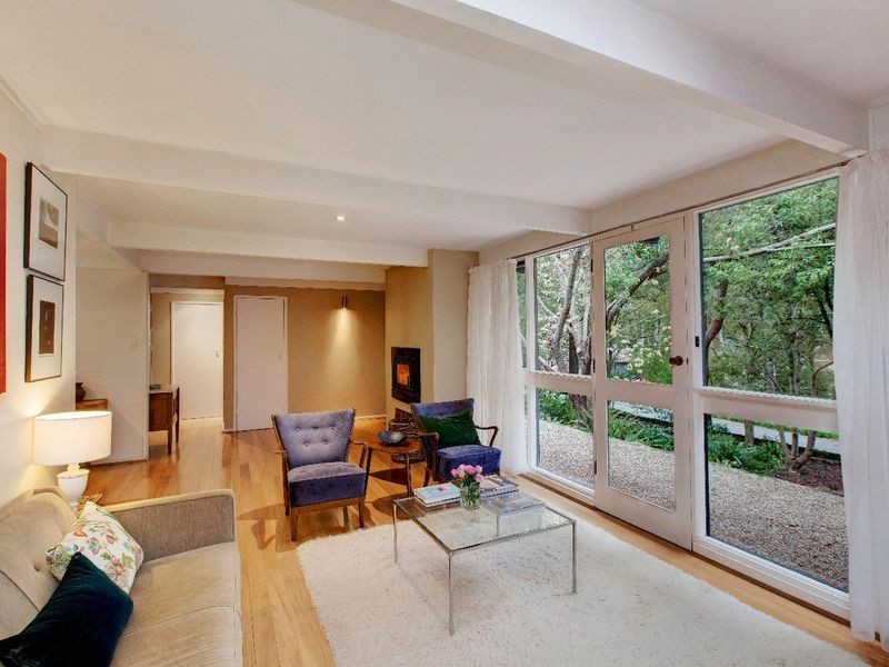 14 Kingsland Road, Aldgate SA 5154