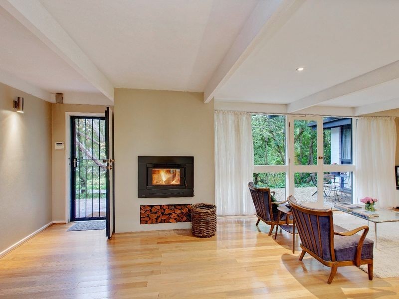 14 Kingsland Road, Aldgate SA 5154