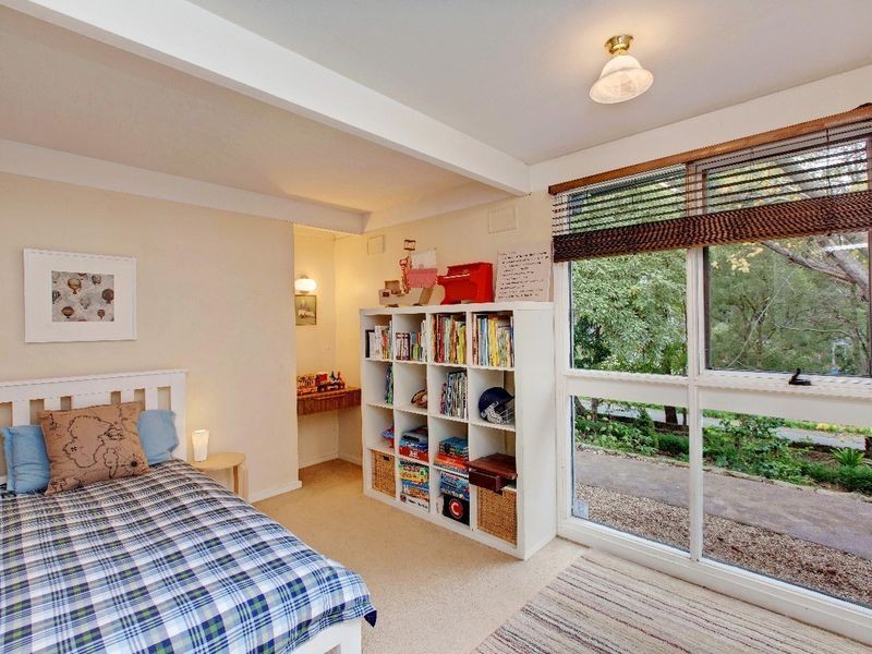 14 Kingsland Road, Aldgate SA 5154