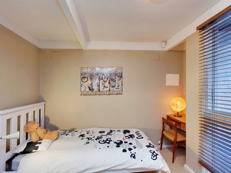 14 Kingsland Road, Aldgate SA 5154