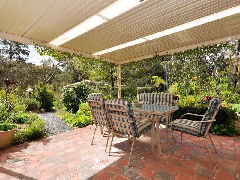 29 Hender Road, Heathfield SA 5153