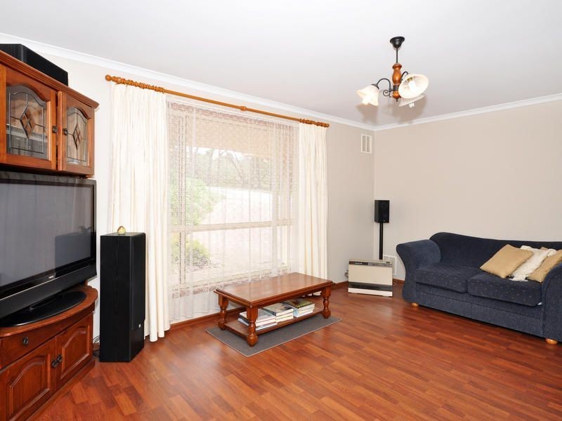 29 Hender Road, Heathfield SA 5153