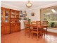 29 Hender Road, Heathfield SA 5153