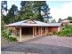 29 Hender Road, Heathfield SA 5153