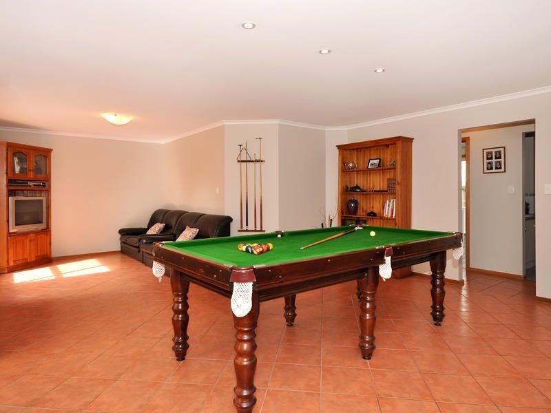 29 Hender Road, Heathfield SA 5153