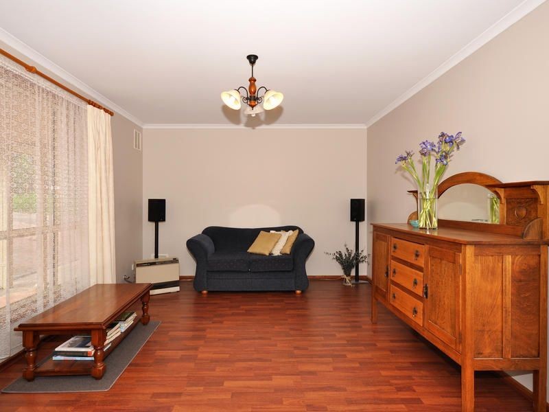 29 Hender Road, Heathfield SA 5153