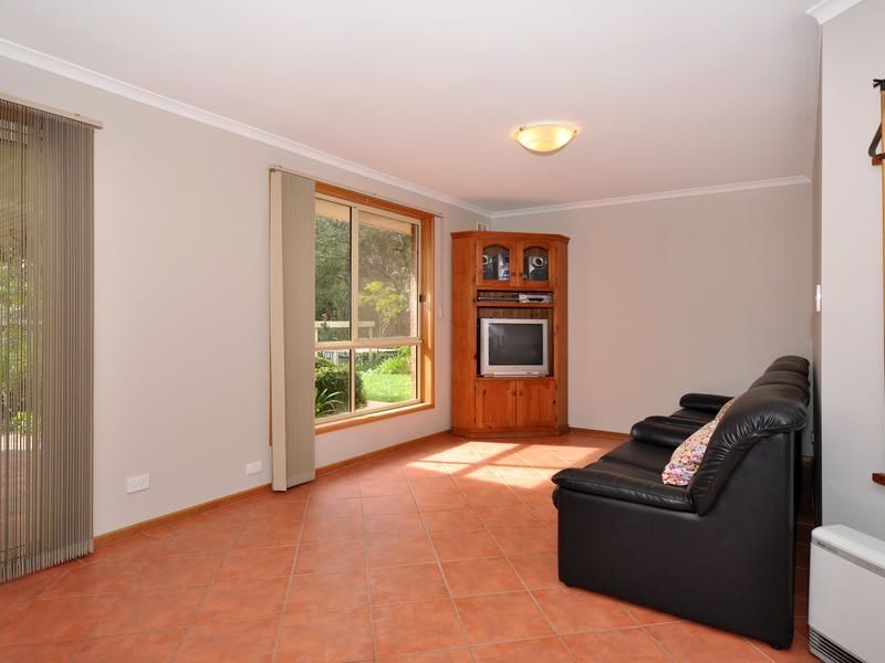 29 Hender Road, Heathfield SA 5153