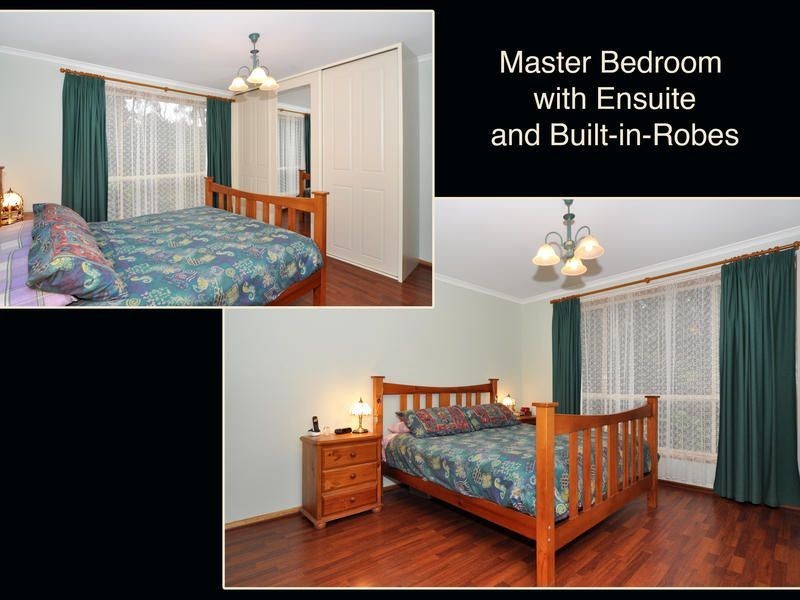 29 Hender Road, Heathfield SA 5153