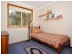 29 Hender Road, Heathfield SA 5153