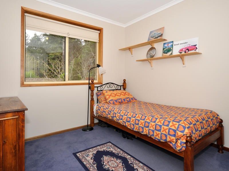29 Hender Road, Heathfield SA 5153