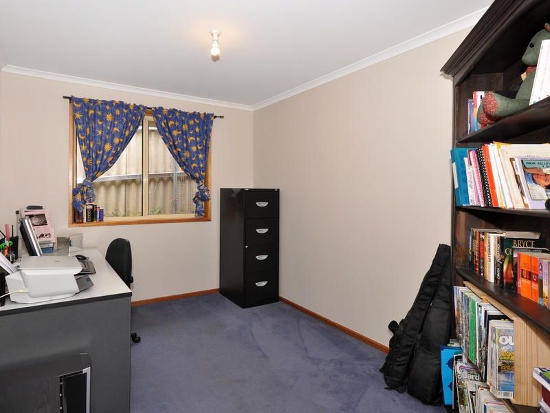 29 Hender Road, Heathfield SA 5153