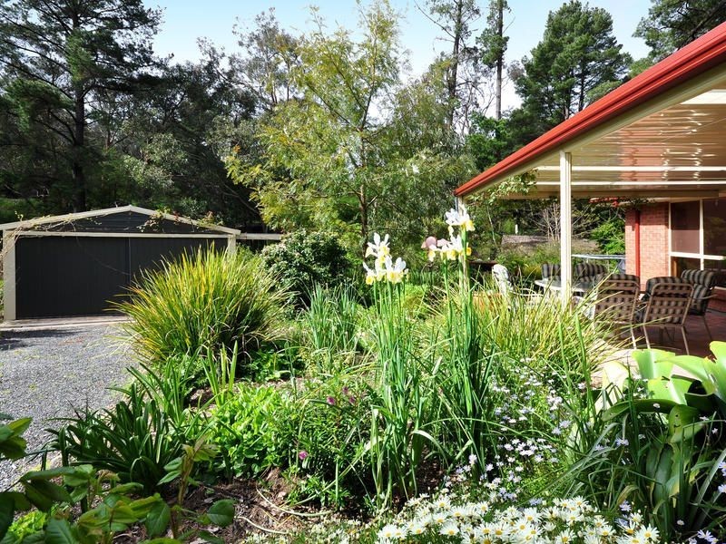 29 Hender Road, Heathfield SA 5153