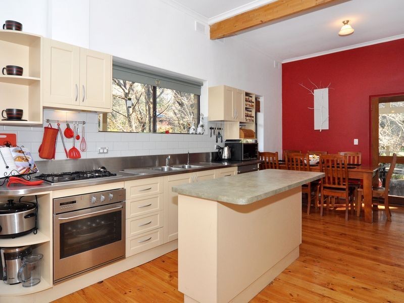 9 Wilpena Terrace, Aldgate SA 5154