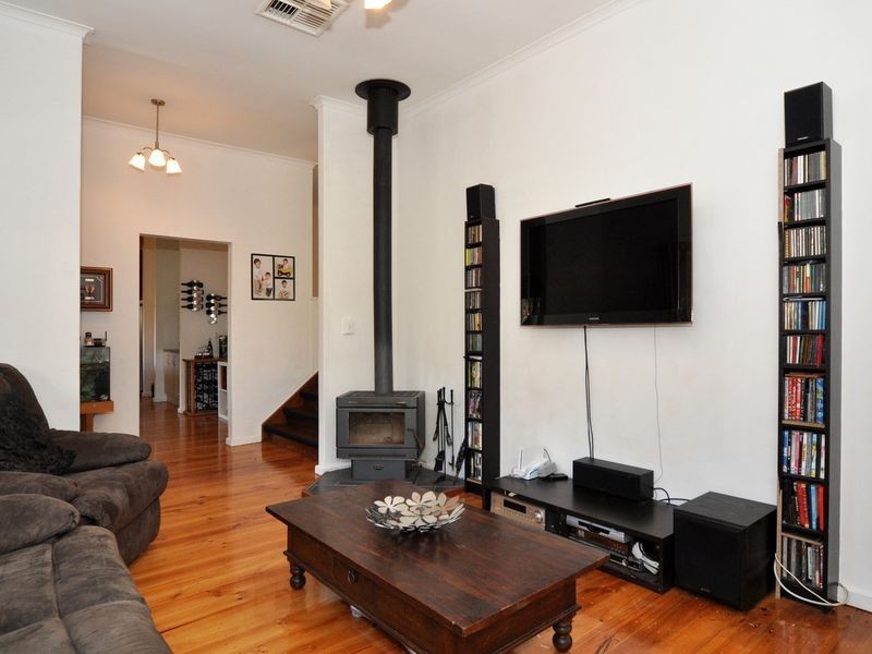 9 Wilpena Terrace, Aldgate SA 5154