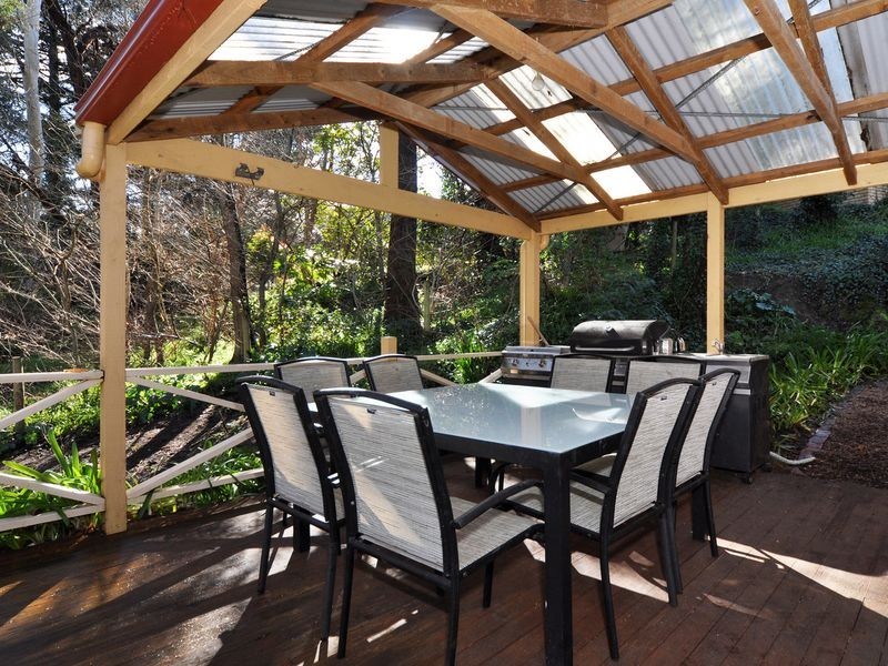 9 Wilpena Terrace, Aldgate SA 5154