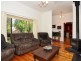 9 Wilpena Terrace, Aldgate SA 5154