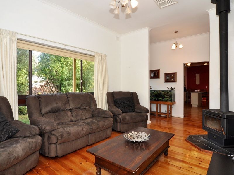 9 Wilpena Terrace, Aldgate SA 5154