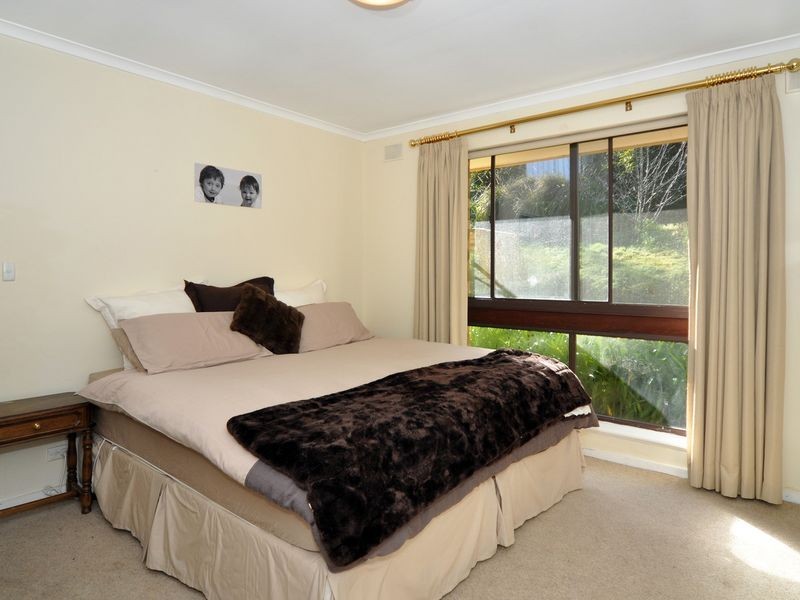 9 Wilpena Terrace, Aldgate SA 5154