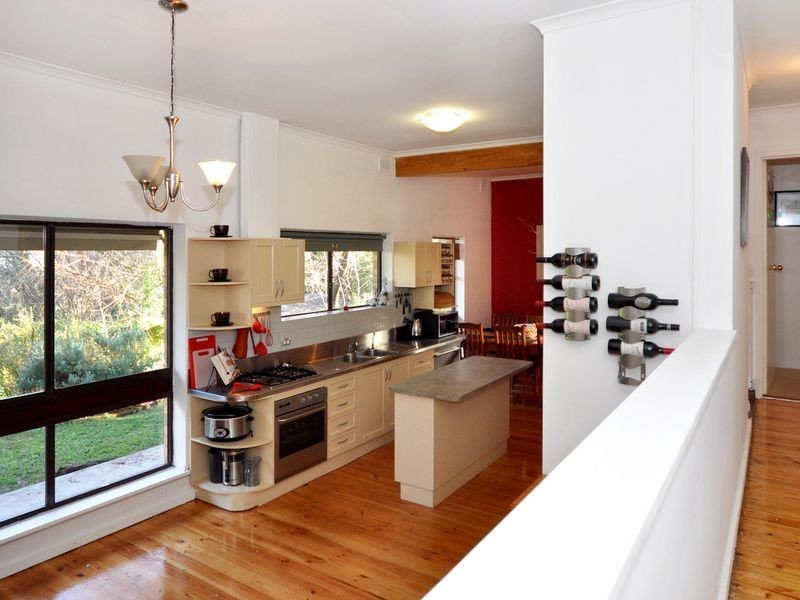 9 Wilpena Terrace, Aldgate SA 5154