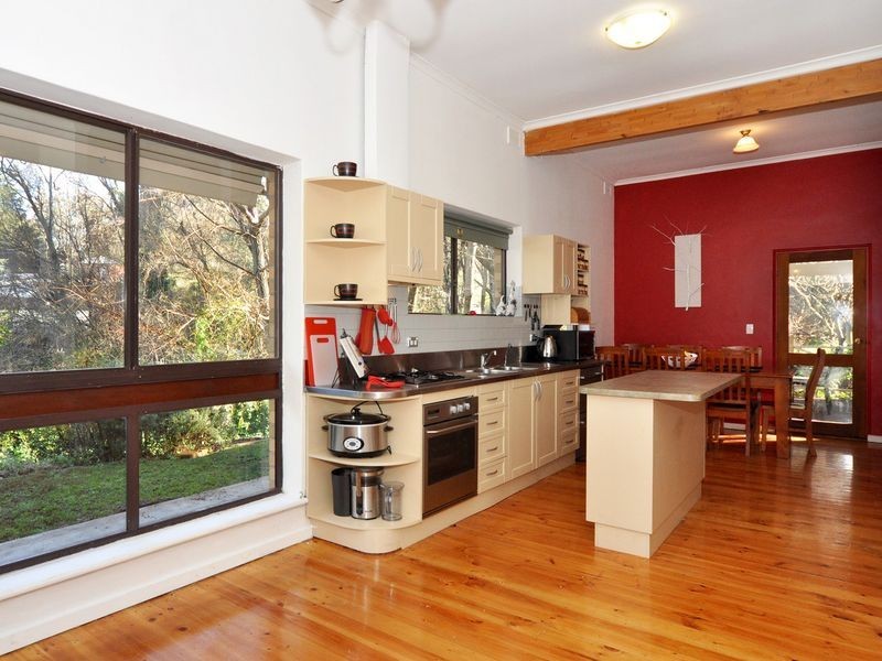 9 Wilpena Terrace, Aldgate SA 5154