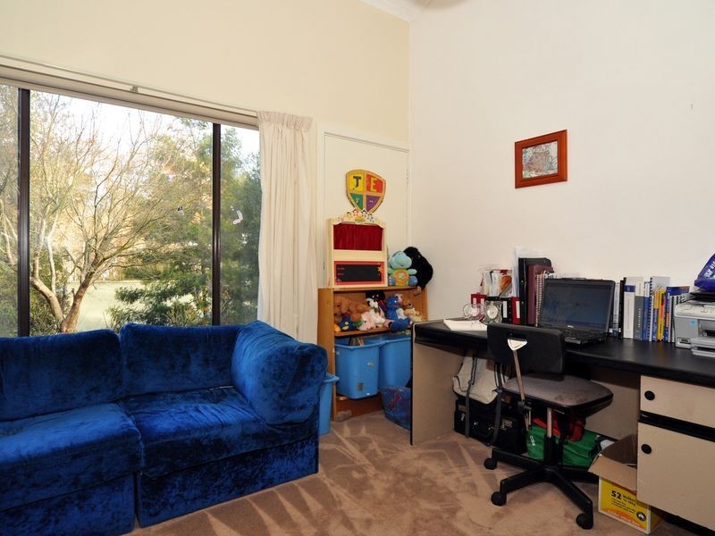 9 Wilpena Terrace, Aldgate SA 5154