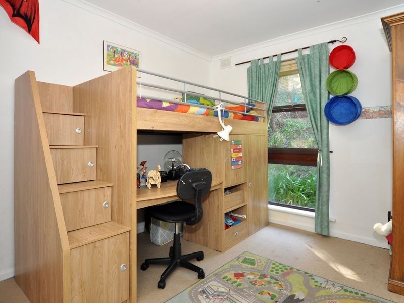 9 Wilpena Terrace, Aldgate SA 5154