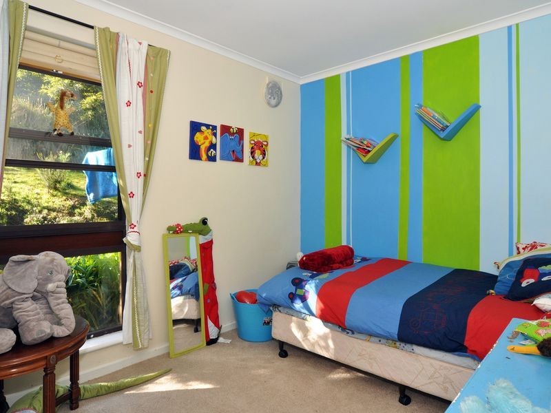 9 Wilpena Terrace, Aldgate SA 5154