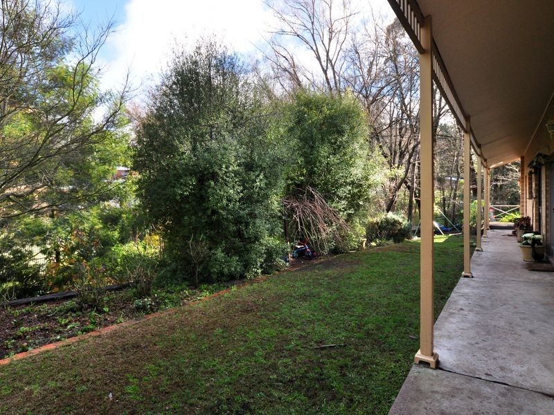 9 Wilpena Terrace, Aldgate SA 5154