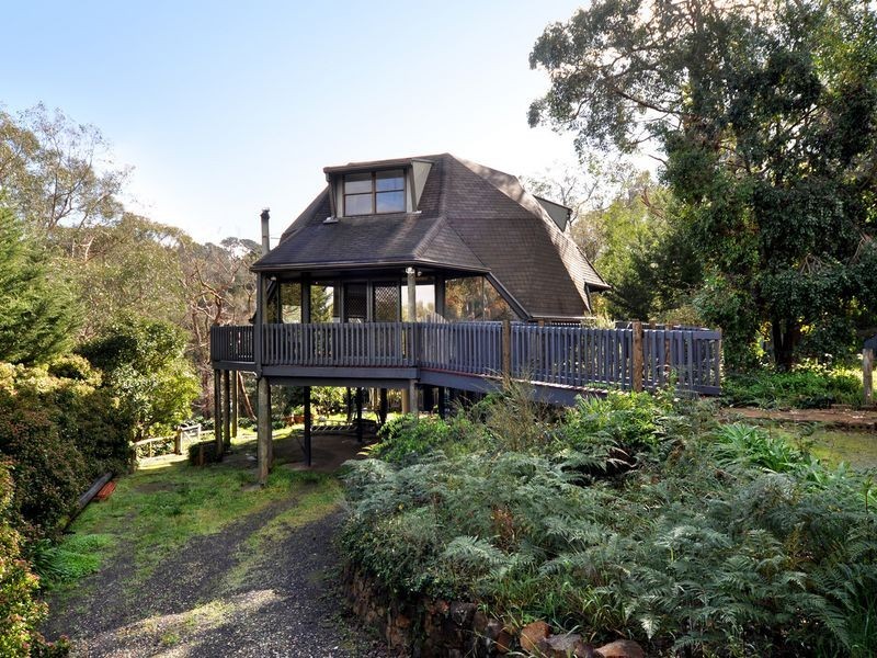 30 Whitewood Drive, Upper Sturt SA 5156